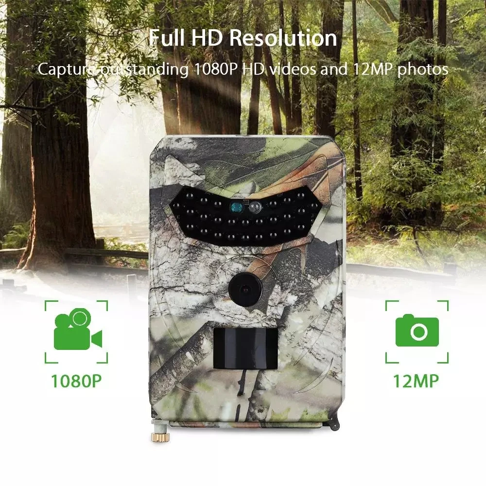 pr100 hunting camera  (9).jpg