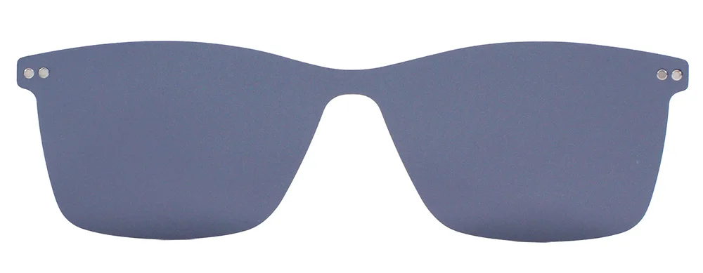 rimless sunglasses.jpg