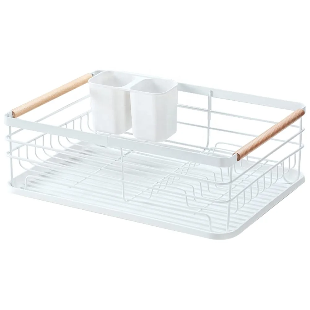 Wire dish. Wire dish. Rblhgg-60ad. Dish drainer. Mikrotik rblhgg-60ad.