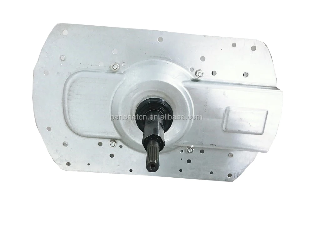 Mabe Washing Machine Clutch/washing Machine Clutch Assembly Buy