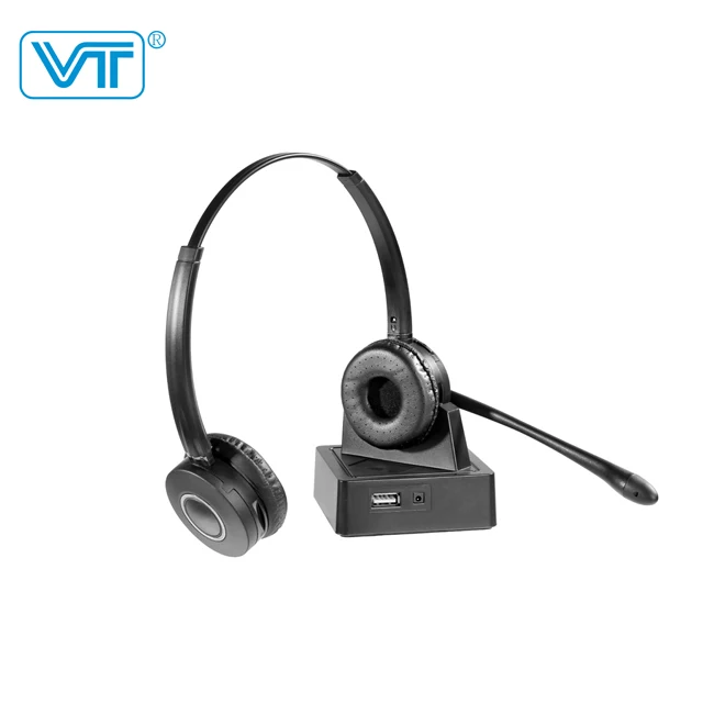 VT9602 BINAURAL (1).jpg