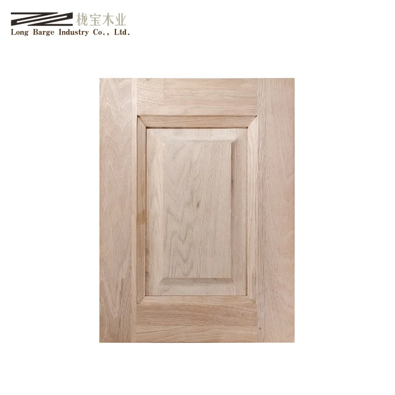 Venta al por mayor cocina clasica blanca-Compre online los mejores