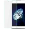 High clear phone protective film for Sony Z5 Premium/ Z5 plus / Z5 Compact tempered glass screen guard