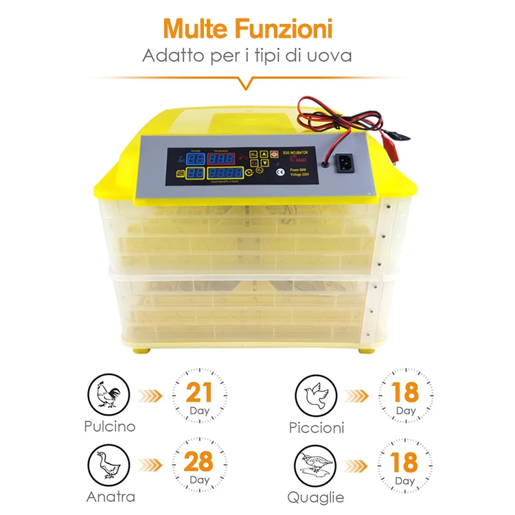 96 egg incubator-19.jpg