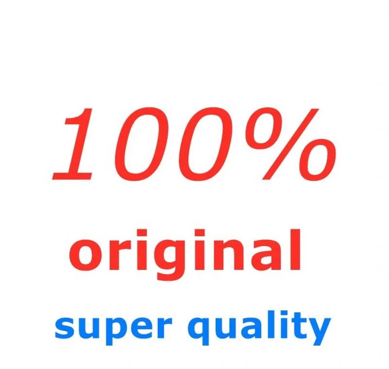 100.jpg