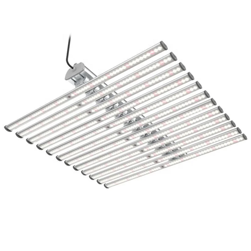 FREE SHIPMENT TO US UK CA Shenzhen  High PPFD hot products top 20 full spectrum cob led grow lights