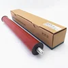 A2XKR71033-UP For Konica Minolta Bizhub C554 C654 C754 554e 654e 754e Fuser Upper Roller A2X0R71011-UP