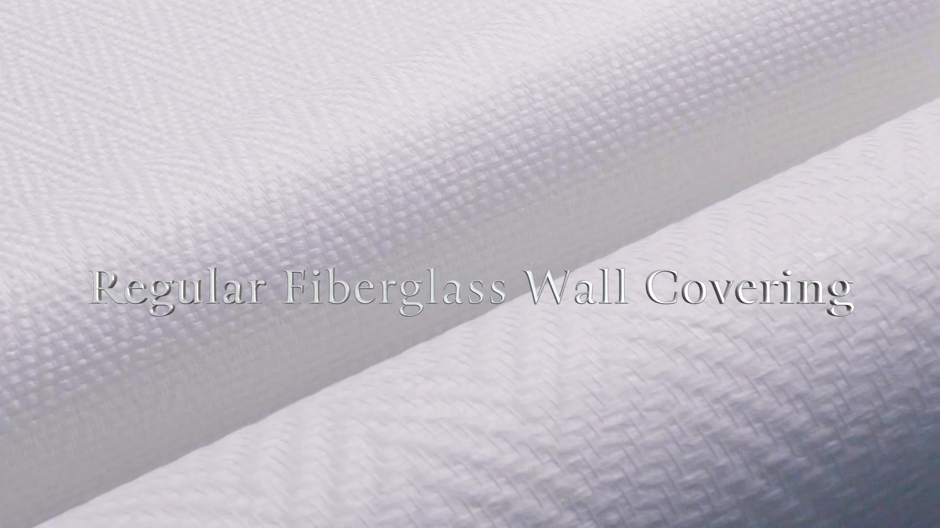 Gallery of Why Choose Fiberglass Wallpaper? Resilience, Moisture Resistance  and Aesthetics - 13