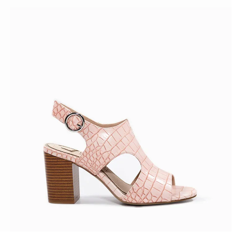9E708-1 PINK 1.jpg