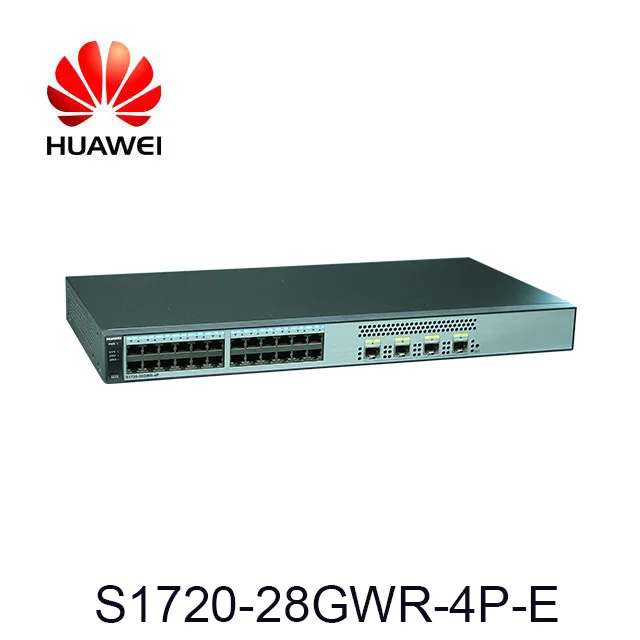 Huawei 24. Huawei s1720-28gwr-4p. Huawei s1720-28gwr-PWR-4p-e. Коммутатор Huawei s1720-52gwr-4p-e. Коммутатор l3 Huawei s1720-28gfr-4tp.