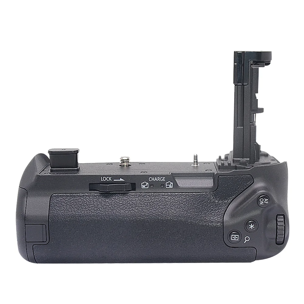 EOS R -3.jpg