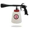 Tornado Cleaning Gun For Car Interior Cleaning
