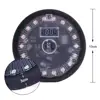 SIBOASI Training Speed Reaction Light for Improved Speed Reactions system