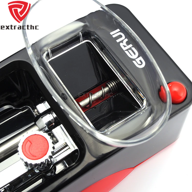  cigarette machine (6).jpg