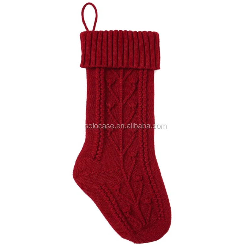 Knit Decorations Special Purpose Bags