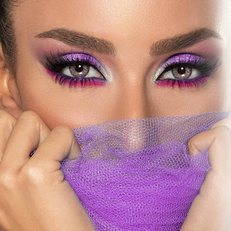 _20191028183756 .jpg