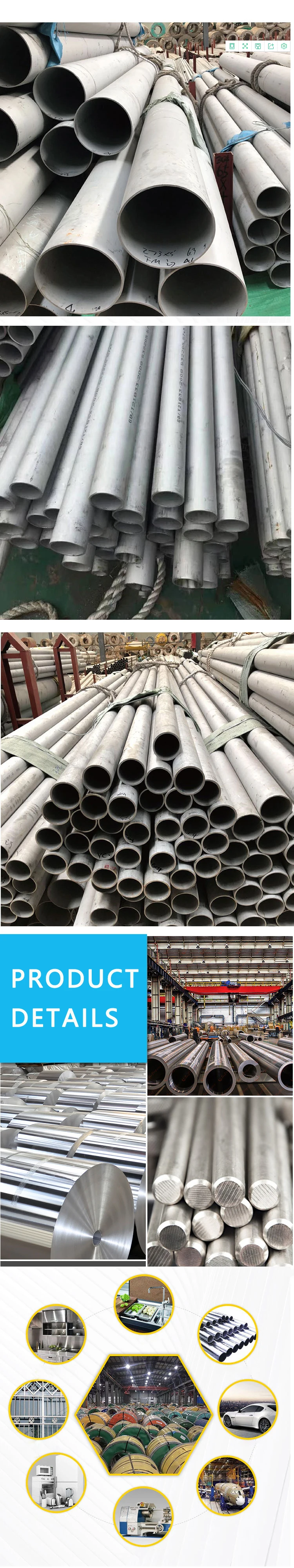 product-1-1 product-1-1