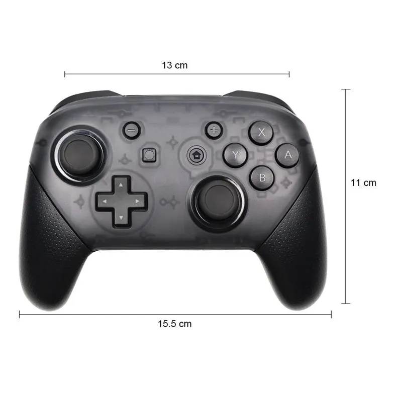 16774227459_637254945.jpg