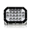 6inch Aurora high lumen led lights offroad led for auto work lighting system