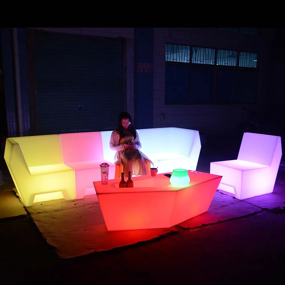 sillas y mesas modernas y baratas para pafetos sillas y mesas modernas y baratas para pafetos