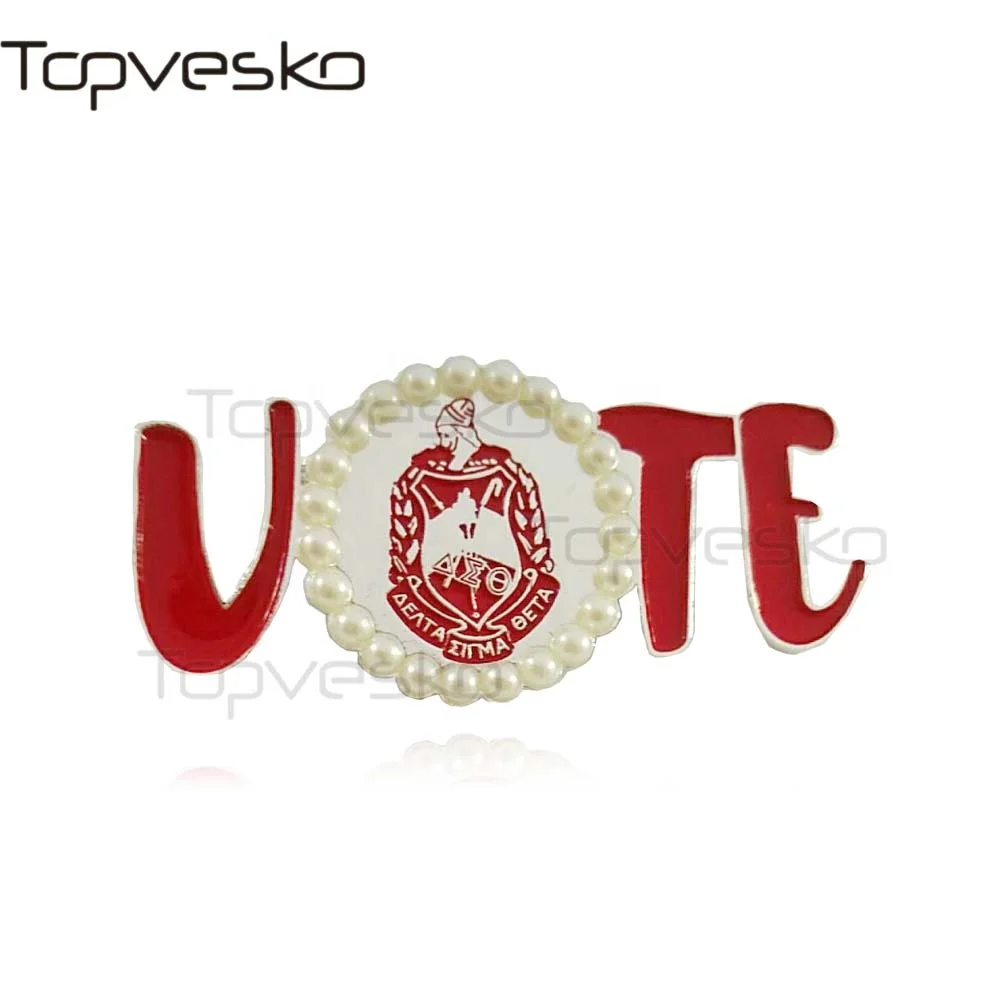 -Crest-Delta-shield-Greek-Brooch-Delta-Sigma-Theta-Lady-Pearl-VOTE-Pin (3).jpg