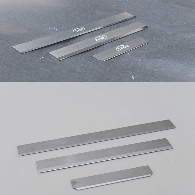  replacement blade for shredder