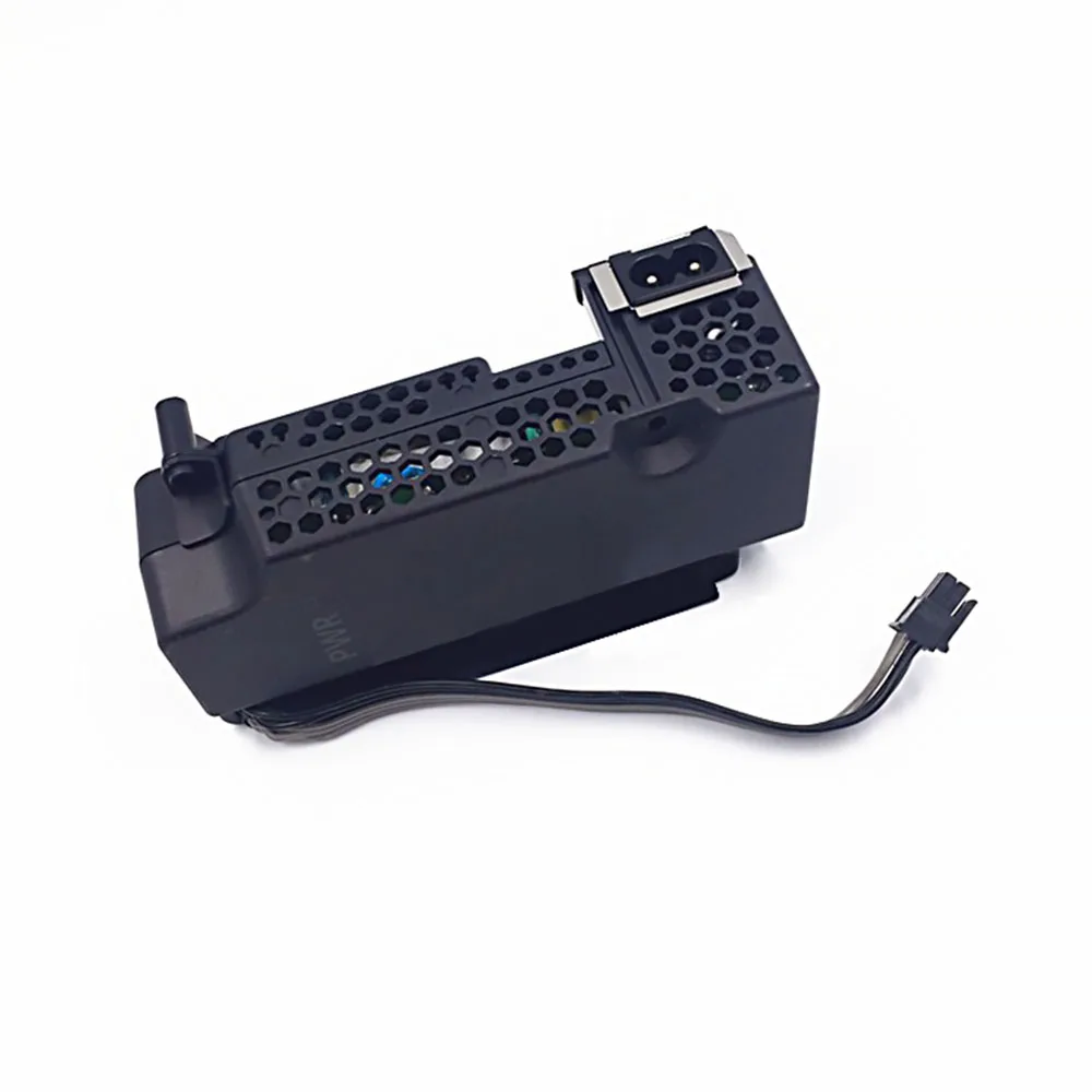 For Xbox One S Power Internal Power Supply Ac Adapter Brick Repair Pa