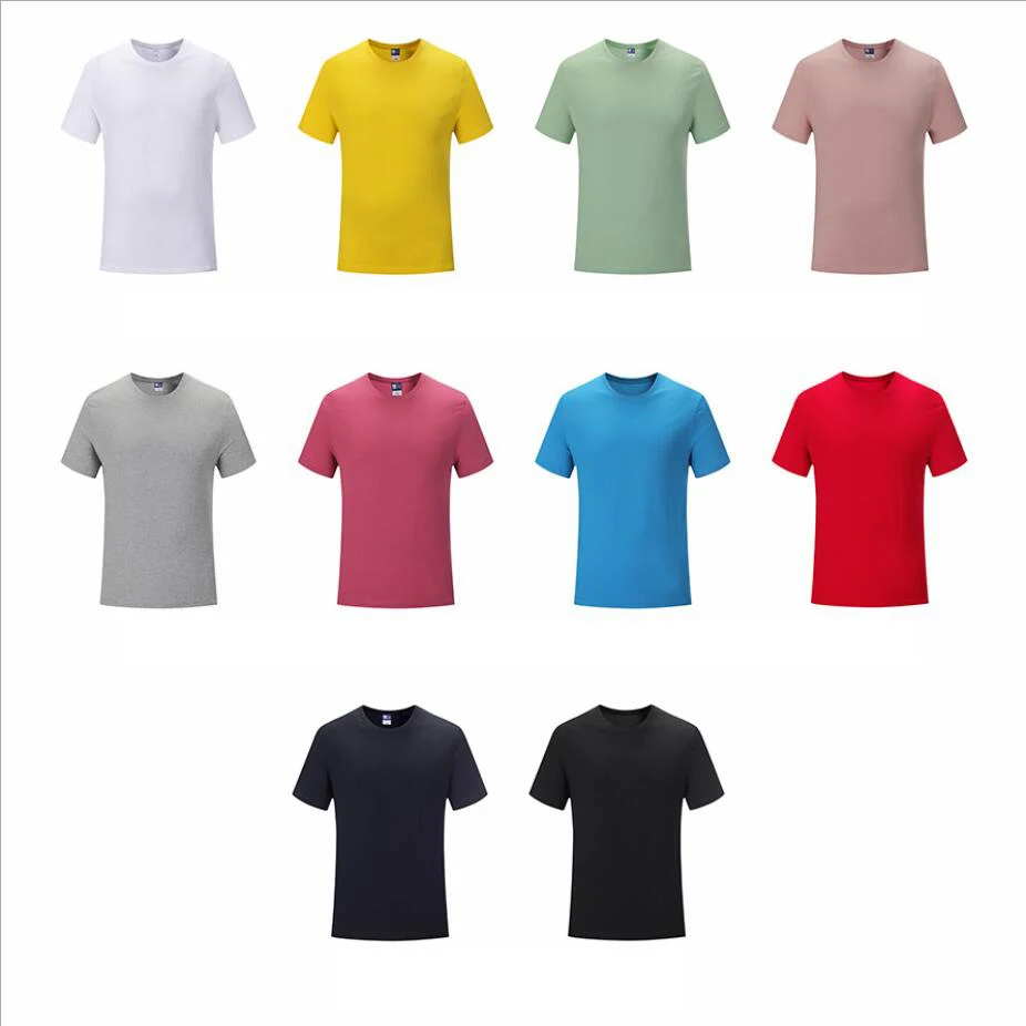 

plus ize t-shirts,2 Pieces
