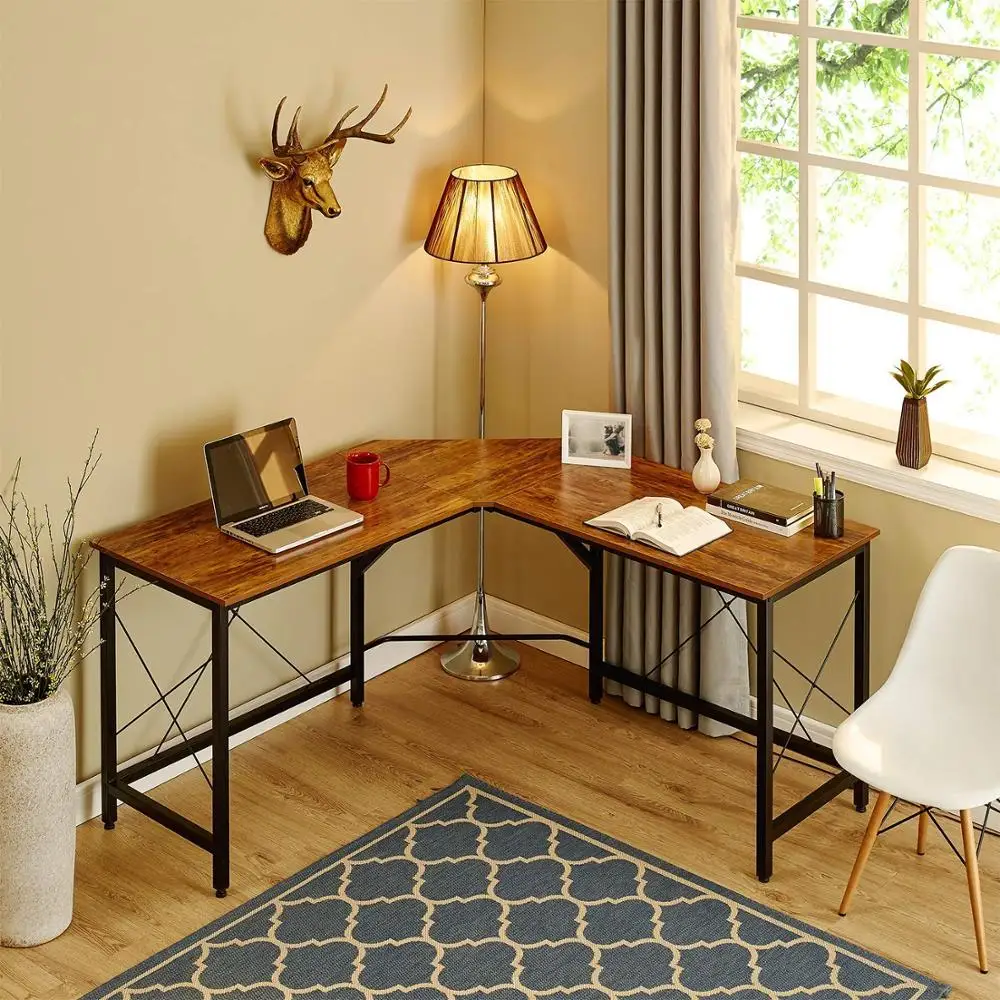 高品质低价迷你折叠书房工作台床便携式笔记本电脑桌