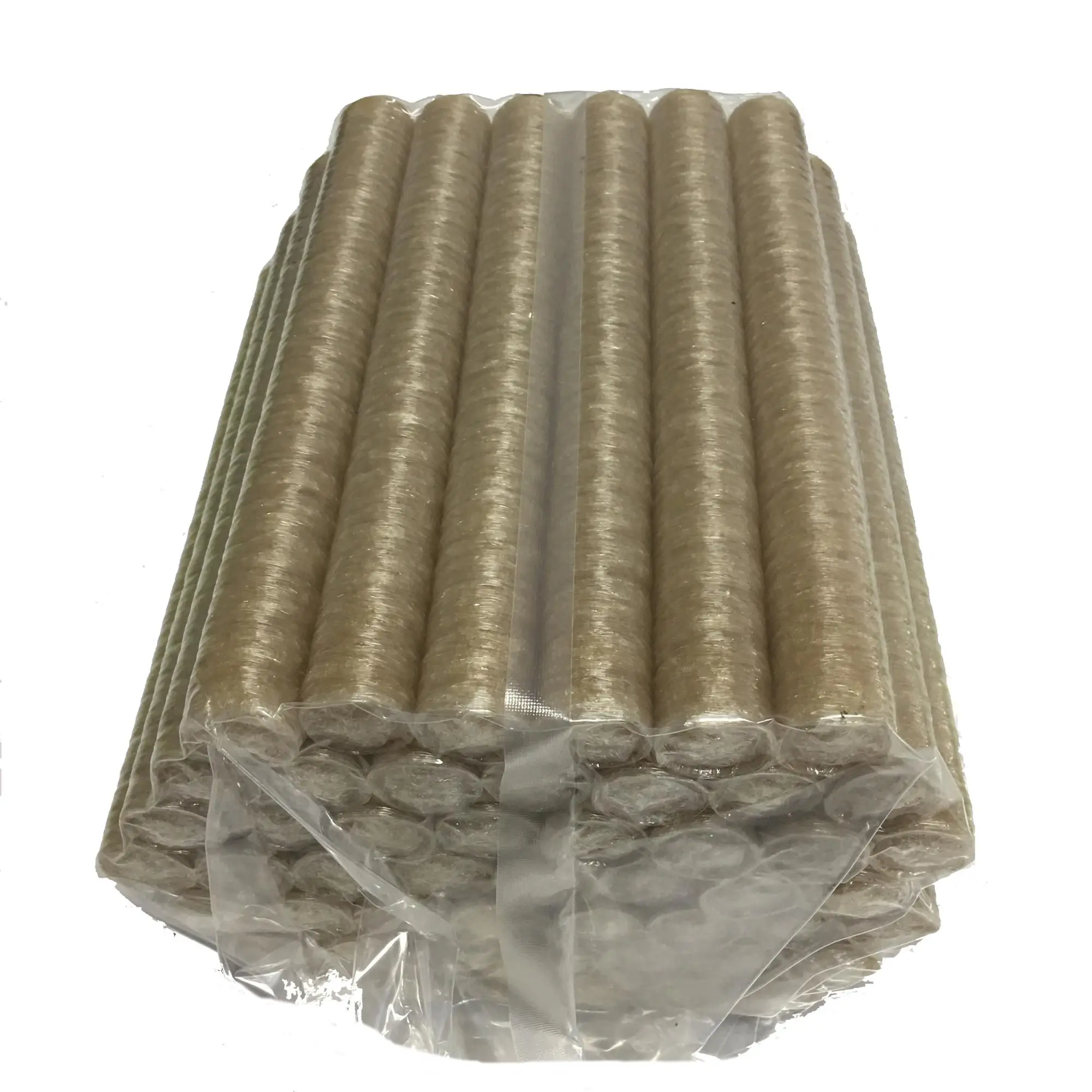 Tubular Cellulose Halal Sausage Casings Buy Tubular Sausage Casings