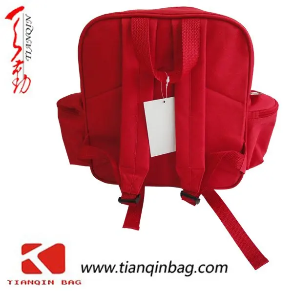 school bag028(3)