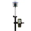 Used with echosounder support 20HZ NMEA data output CHC i80 marine survey instrument