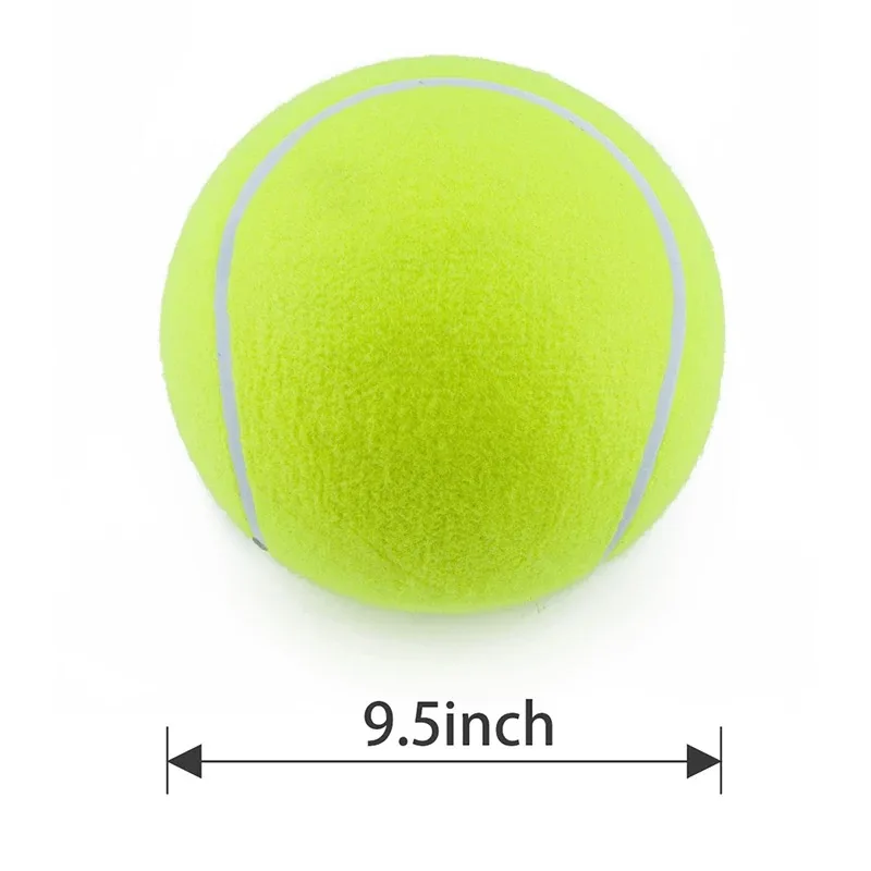 tennis ball (12).JPG