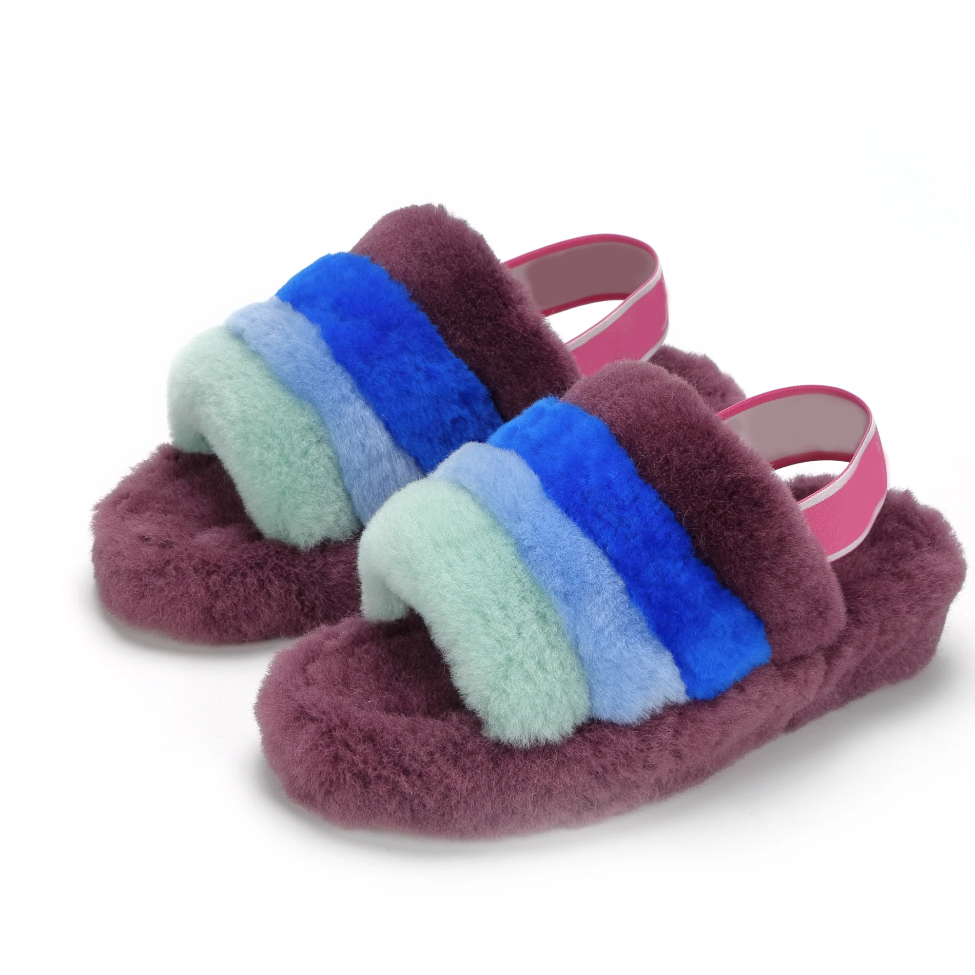 sapatos de senhora confortaveis