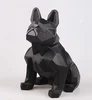 /product-detail/high-quality-life-size-polyresin-french-bulldog-resin-statue-62249374031.html