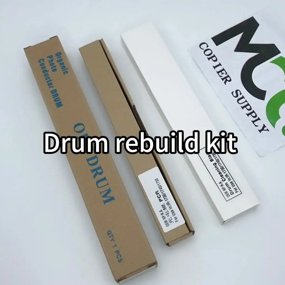 1X RL1-0024 Metal Fuser Film Sleeve for HP LaserJet 4250 4350 4300 4345 for  Canon imageRUNNER iR 1730 1730i 1740 1740i | Shopee Malaysia 金属定着フィルムスリーブ 5 個 RL1-0024 ImageRUNNER IR 1730 1730i 1740 4250 4350