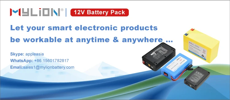 12v-battery pack (1).jpg