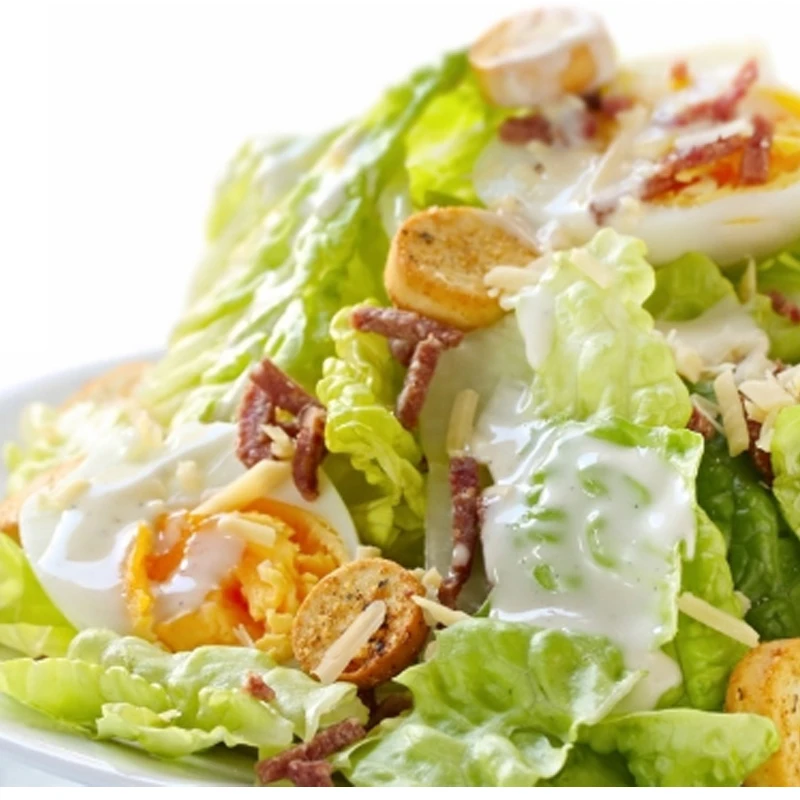 接受定制订单定制热卖沙拉酱 - buy salad dressing,salad dressing