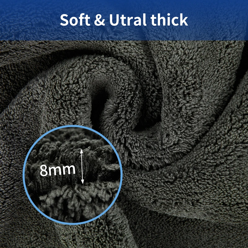 car drying towel (1).jpg