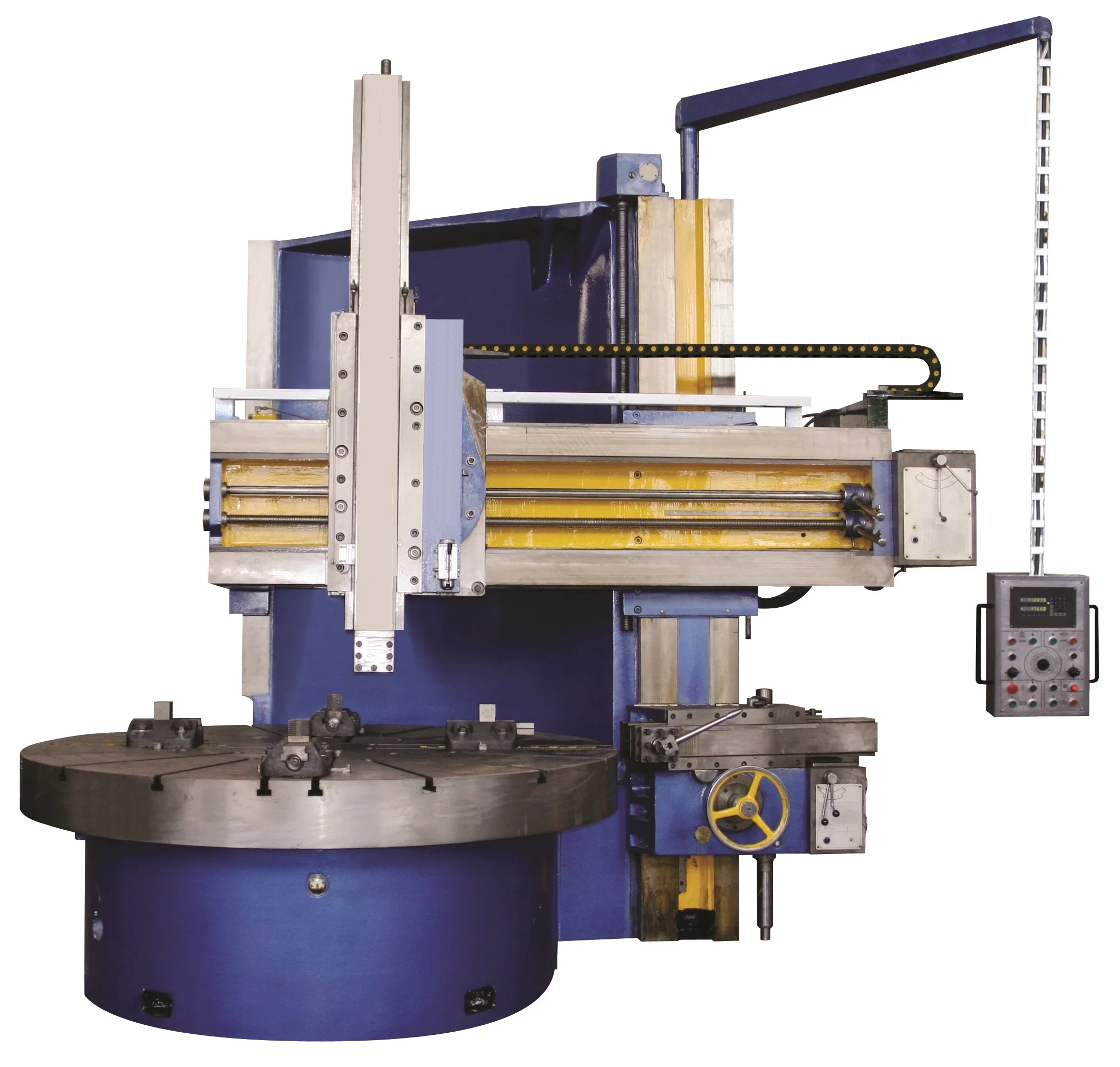 Карусельно фрезерный станок. Токарно-карусельный станок ck5116 CNC. Токарно-карусельный станок c5131. Токарно-карусельный станок DMTG c5112. C5116 токарно карусельный ограждение.