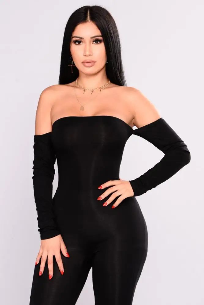 2021 ready to ship Jumpsuits for ladies high quality sport rompers