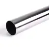 ASTM A213 eddy current pipe testing TP348 steel seamless pipe stainless seamless steel pipe