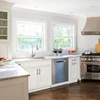 Home furniture kitchen island modern kitchen cupboard designs Blum drawer unit kitchen set
