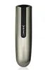 Hot Sale home Used Beauty Salon tools Laser Therapy hair brush massage comb
