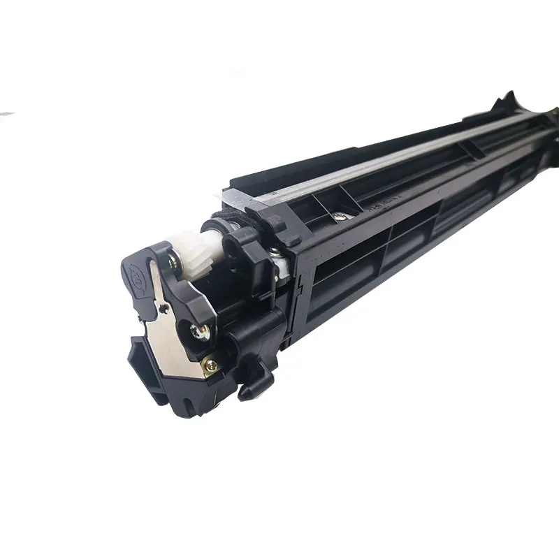 Jct Compatible Developer Unit Dv312 For Konica Minolta Bizhub 227 287