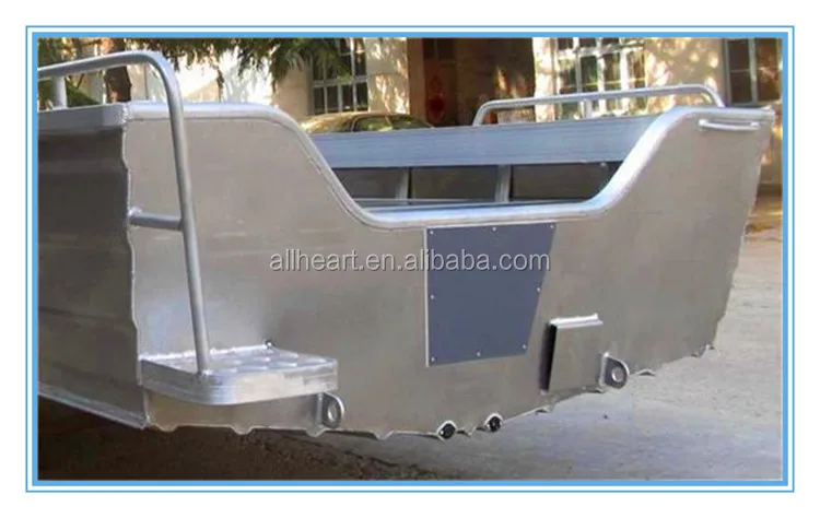 4.2m Dinghy Boat (1).jpg