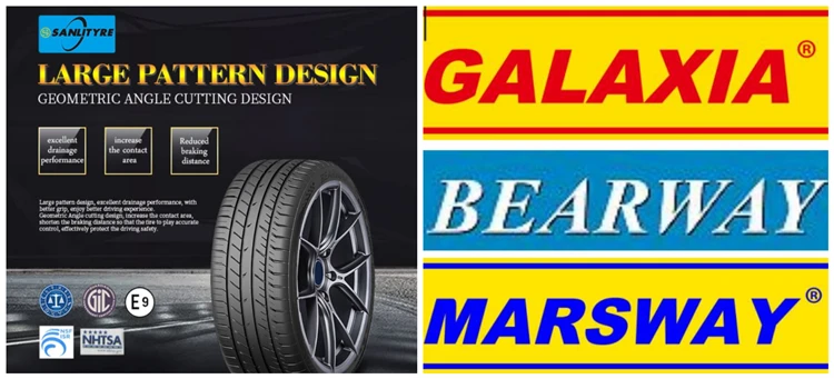 company profile001.jpg