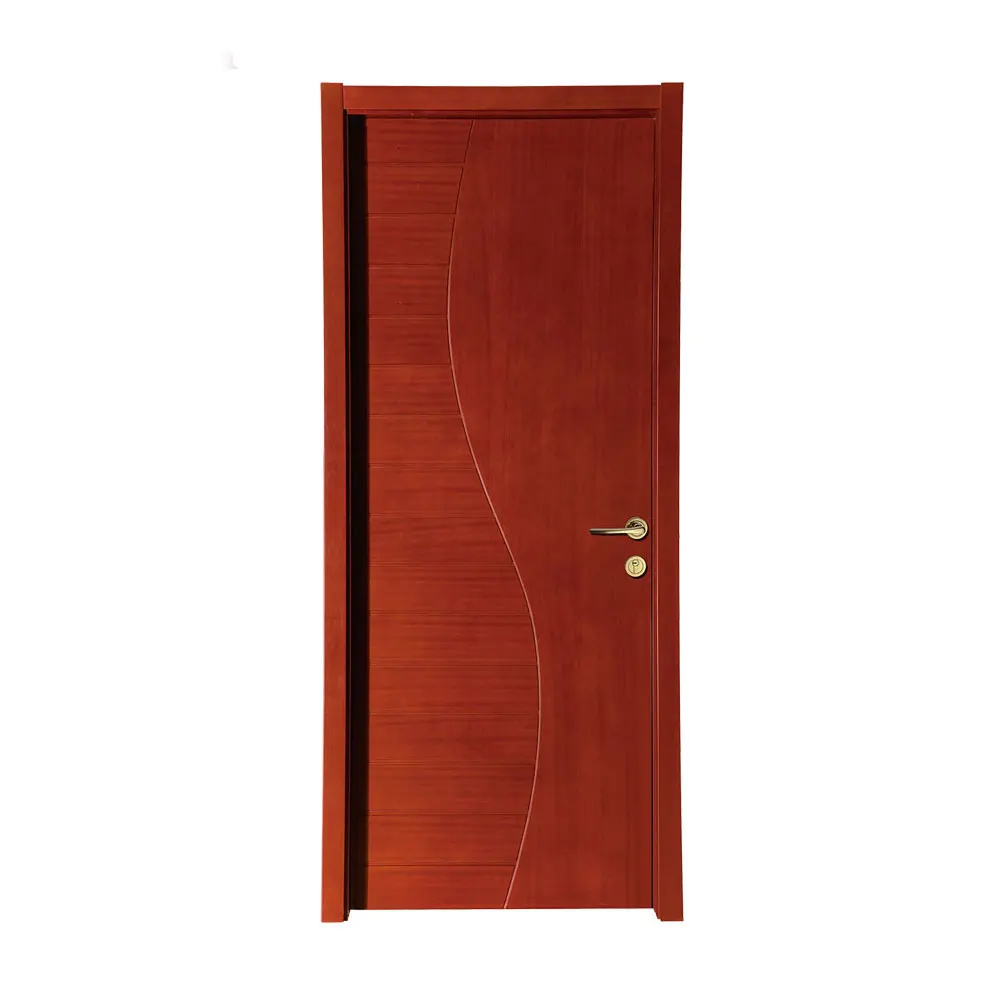 Großhandel türen dämmen Kaufen Sie die besten türen dämmen Stücke aus