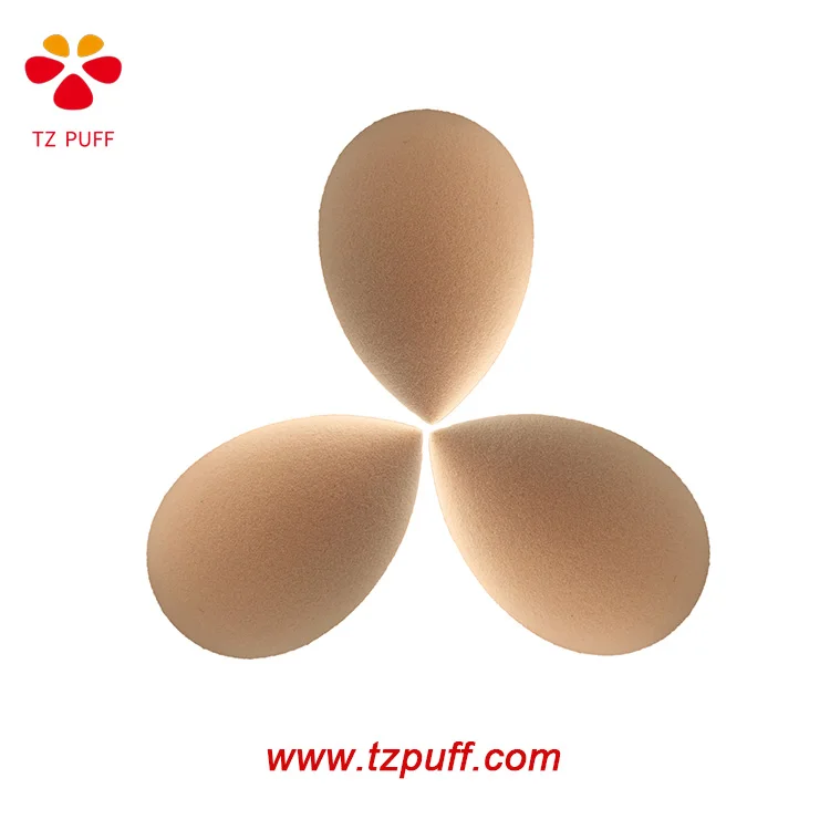 makeup sponge blender