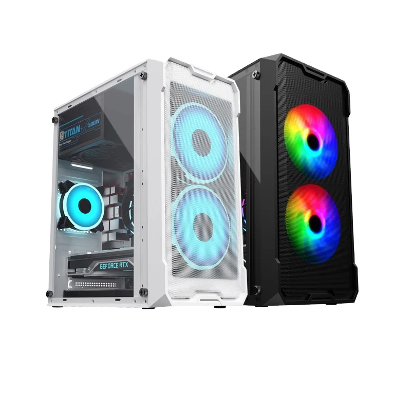 BTX Computer Case Guide: What to Know Before Buying